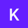 @kalifa123:matrix.org