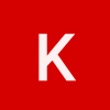 @kane8282:matrix.org