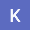 @kanhaiya38:matrix.org