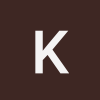 @kanogame:4d2.org