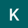@kaonol:chrrreeeeesss.com