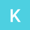 @karolina_karolyte:matrix.org