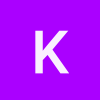 @karstodon:matrix.org