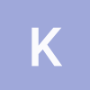 kasefuchs.su