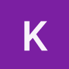 katabyte.com