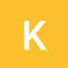 @katged:matrix.org