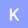 kattschan.co.uk