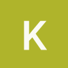 @katus:matrix.org