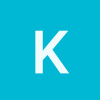 @kavenvite:matrix.org