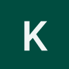 @kawareg:matrix.org