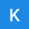@kazzal:matrix.org