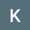 @kdpdoow:matrix.org