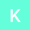 @kdw623:matrix.org