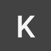 @kenhack0426:matrix.org