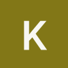 @kenichi:mozilla.org