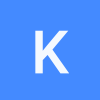 @kenmy:matrix.org