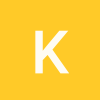 @kept5652:matrix.org