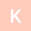 kernschrott.org