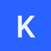 @keshek:matrix.org
