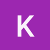 @kevjrz:matrix.org