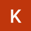@khal.drogo:matrix.org