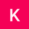 @kialdsid892-d:imagisphe.re