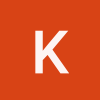 @kib666:matrix.org