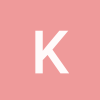 @kicsi821:matrix.org