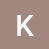 @kiinng2013:matrix.org