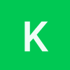 @kikalage:matrix.org
