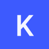 @kikukboy:matrix.org