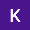 @kilara:matrix.org