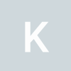 @_oftc_kilobyte22_:matrix.org