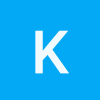 @kingland:matrix.org