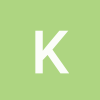 @kingmg:matrix.org