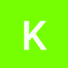 @kingmg1234:matrix.org