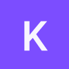@kingpasta:matrix.org
