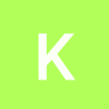 @kinksterpervuk:matrix.org
