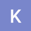 @kinna_babydoll:matrix.org