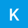 @kinpachi:matrix.org