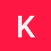 @kippiepaurom23:matrix.org