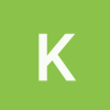 @kir_kaster:matrix.org