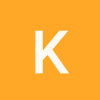 @kirizo_:matrix.org