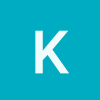 @kirran:matrix.org