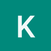 @kiski:matrix.org
