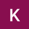 @kiwithund:matrix.org
