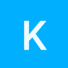 @kiyooo:matrix.org