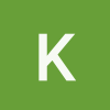 @kizm0:matrix.org