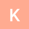 @kk0417:matrix.org