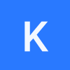 @kk34:matrix.org